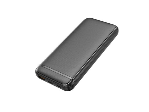 EAN 5706751083150 - Denver PQCA-10320 batería externa 10000 mAh Negro imagen 2