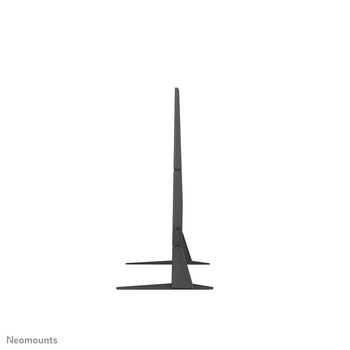 EAN 8717371445294 - Neomounts DS45-430BL19 soporte para TV 190,5 cm (75") Negro imagen 4