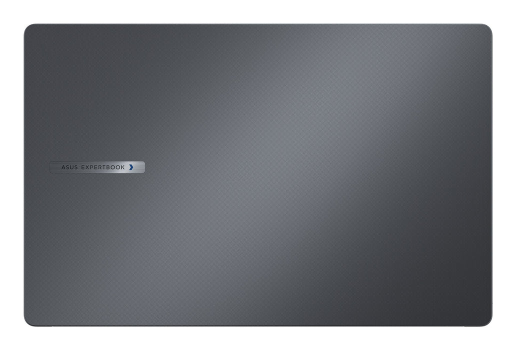 EAN 4711387804087 - ASUS ExpertBook B1 B1503CVA-NJ1014X Intel® Core™ i3 39,6 cm (15.6") DDR5-SDRAM Wi-Fi 6E (802.11ax) imagen 7