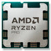 EAN 8592978543860 - AMD Ryzen 5 PRO 8500G procesador 3,5 GHz 16 MB L3 imagen 1