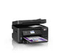 EAN 8715946683782 - Epson EcoTank ET-3850 Inyección de tinta 4800 x 1200 DPI 33 ppm Wifi imagen 6