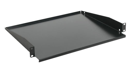 EAN 5605922032723 - Phasak PHO 5345 accesorio de bastidor Bandeja imagen 1