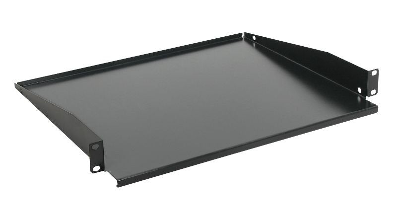 EAN 5605922032723 - Phasak PHO 5345 accesorio de bastidor Bandeja imagen 1