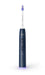 EAN 8720689021760 - Philips HX7403/01 cepillo eléctrico para dientes Adulto Cepillo dental sónico Azul oscuro imagen 2