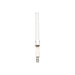 EAN 6932849429756 - Tenda ANT12-5G360 antena para red Antena omnidireccional RP-SMA 12 dBi imagen 1