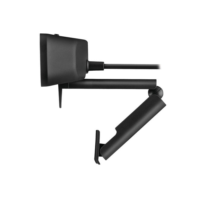 EAN 5099206091610 - Logitech 991-000339 sistema de video conferencia 1 personas(s) 3 MP Sistema de vídeoconferencia personal imagen 12