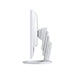 EAN 4995047056546 - EIZO FlexScan EV2495-WT LED display 61,2 cm (24.1") 1920 x 1200 Pixeles WUXGA Blanco imagen 3