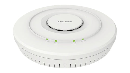 EAN 0790069416835 - D-Link DWL-6610AP punto de acceso inalámbrico 1200 Mbit/s Energía sobre Ethernet (PoE)imagen 1)