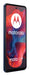 EAN 840023267239 - Motorola G04s 16,8 cm (6.6") SIM doble Android 14 4G USB Tipo C 4 GB 64 GB 5000 mAh Negro imagen 3