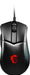 EAN 4711377030168 - MSI CLUTCH GM51 LIGHTWEIGHT ratón Juego mano derecha USB tipo A Óptico 26000 DPI imagen 1
