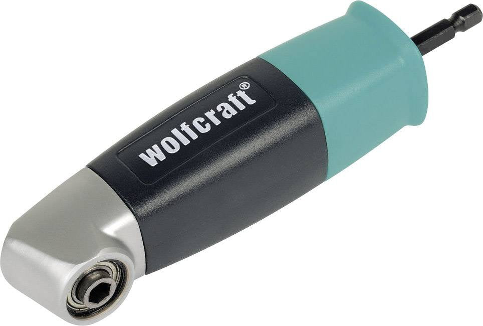 EAN 4006885468801 - wolfcraft GmbH 4688000 no categorizado imagen 1