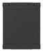 EAN 5901969441581 - Lanberg WF11-3306-10B armario rack 6U Bastidor de pared Negro imagen 8
