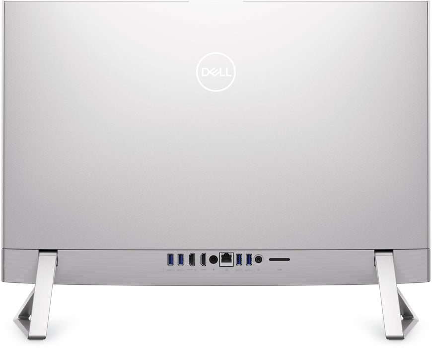 EAN 5397184932148 - DELL EC24250 Intel Core 7 150U 60,5 cm (23.8") 1920 x 1080 Pixeles PC todo en uno 16 GB DDR5-SDRAM 1 TB S imagen 6