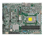 EAN 0672042948208 - Supermicro MBD-X14SAE-005 placa base LGA 1851 (Socket V1) ATX imagen 1