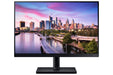 EAN 8806092628878 - Samsung T45F pantalla para PC 61 cm (24") 1920 x 1200 Pixeles WUXGA LCD Negro imagen 12
