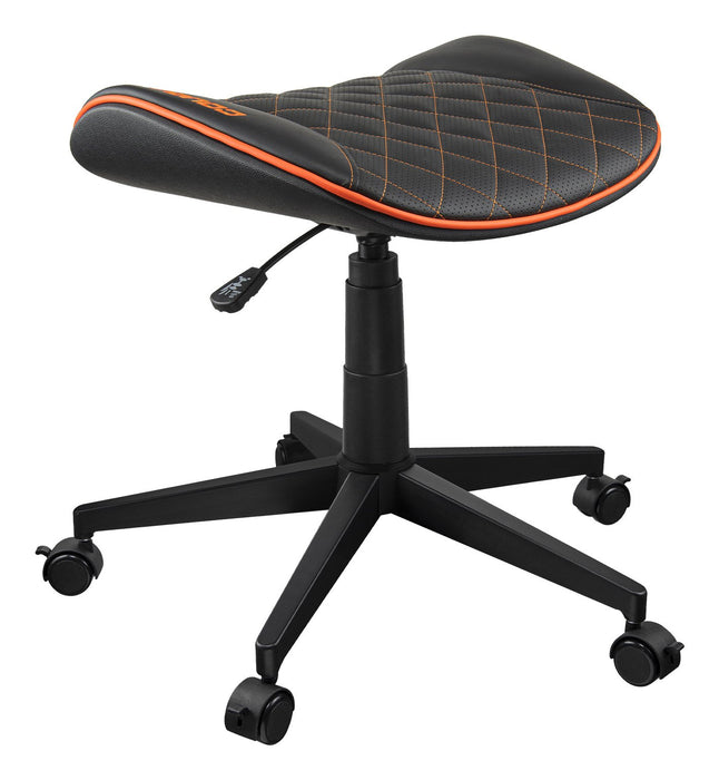 EAN 4710483777387 - COUGAR Gaming CGR-CRO Silla para videojuegos universal Asiento acolchado imagen 3