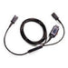EAN 0017229115262 - Poly Y Cable imagen 1
