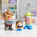 EAN 5010996243317 - Potato Head Family imagen 11