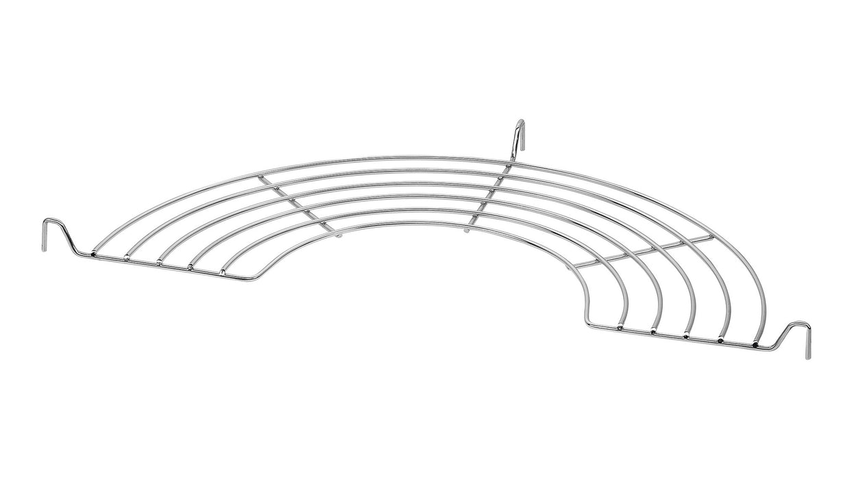EAN 4009839320514 - ZWILLING Plus Sartén para wok/sofrito Alrededor imagen 2