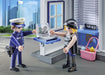 EAN 4008789717337 - Playmobil 71733 set de juguetes imagen 5