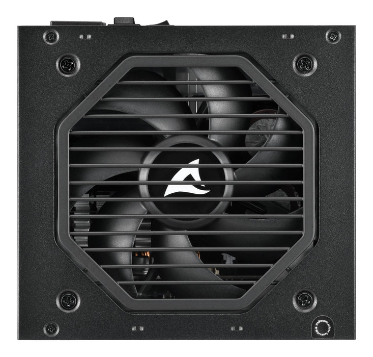 EAN 4044951040636 - Sharkoon Rebel P20 unidad de fuente de alimentación 1000 W 24-pin ATX ATX Negro imagen 7