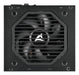 EAN 4044951040636 - Sharkoon Rebel P20 unidad de fuente de alimentación 1000 W 24-pin ATX ATX Negro imagen 7