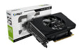 EAN 4710562244168 - Palit GeForce RTX 3050 StormX NVIDIA 6 GB GDDR6 imagen 7
