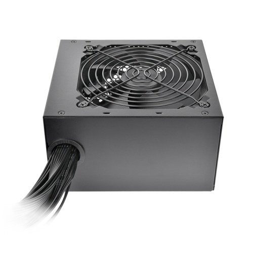 EAN 4711475642867 - Thermaltake TR2 S 750W unidad de fuente de alimentación 20+4 pin ATX Negro imagen 5