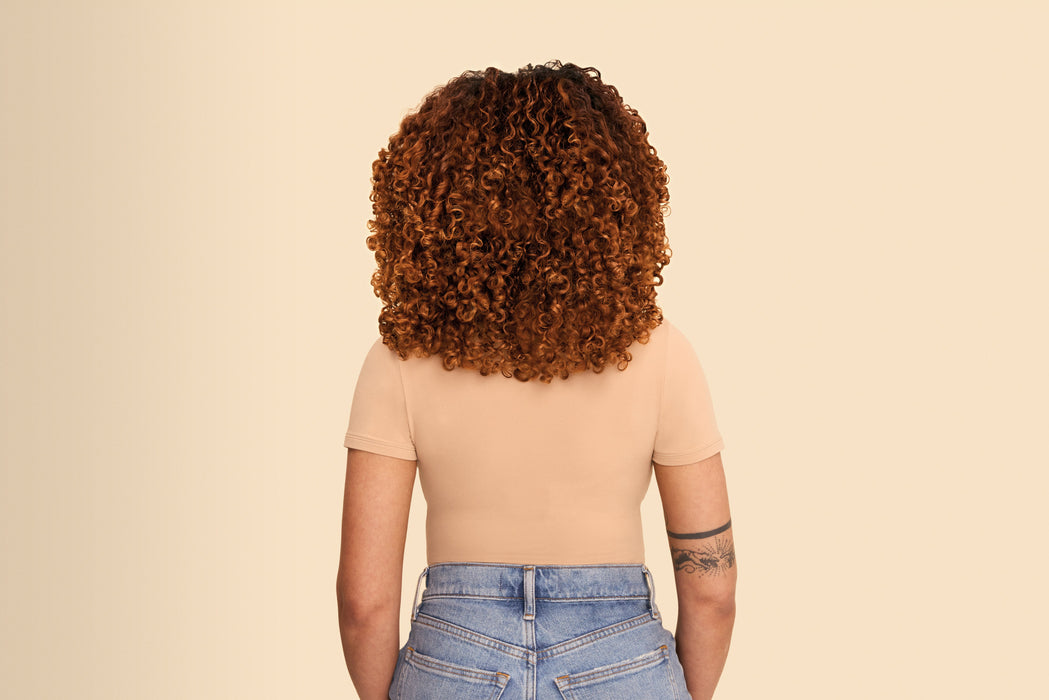 EAN 622356271622 - Shark HD333EU Utensilio de peinado Herramienta de peinado con múltiples accesorios Caliente Blanco 1700 W  imagen 67