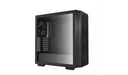 EAN 6933412714774 - DeepCool CG560 Midi Tower Negro imagen 2