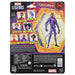 EAN 5010996237873 - Marvel F91745X0 figura de juguete para niños imagen 4