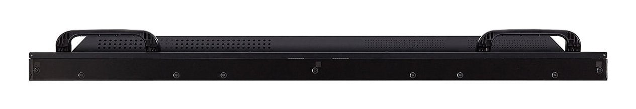 EAN 8806096166260 - LG 75XS4P-B.AEU pantalla de señalización Pantalla plana para señalización digital 190,5 cm (75") LED 4000 imagen 8