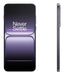 EAN 6921815629870 - OnePlus Nord 5 17,4 cm (6.83") SIM doble Android 15 5G USB Tipo C 12 GB 512 GB 5200 mAh Gris imagen 2