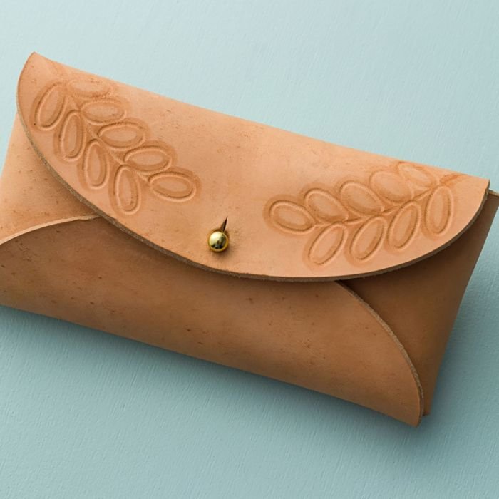 EAN 0093573840999 - Cricut 2006835 pieza y accesorio para máquinas de corte para bricolaje imagen 6