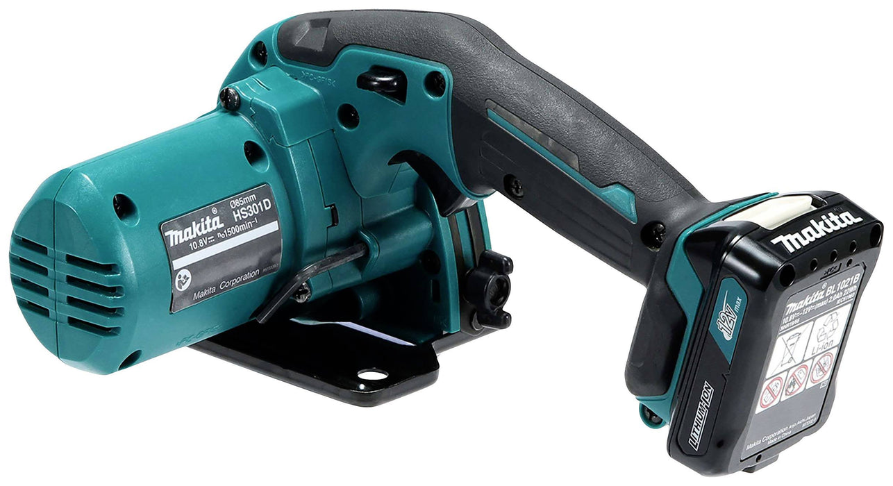 EAN 0088381804943 - Makita NEW-22376 no categorizado imagen 4