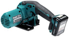 EAN 0088381804943 - Makita NEW-22376 no categorizado imagen 4