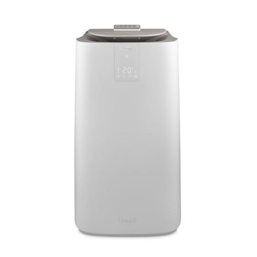 EAN 8004399032712 - De’Longhi AP120 aire acondicionado portátil 3000 W Blanco imagen 2