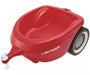 EAN 4004943562669 - BIG 800056266 accesorio para correpasillos o balancín infantil Remolque para coche de juguete imagen 1