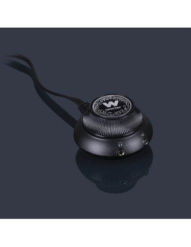 EAN 8435089039153 - Woxter SO26-113 sistema de audio para el hogar 150 W Negro imagen 6