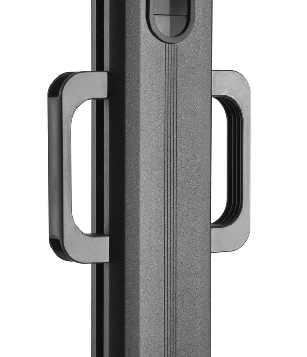 EAN 5704174071563 - Vivolink VLFS3266C soporte para TV 165,1 cm (65") Negro imagen 6