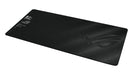 EAN 4711636028608 - ASUS ROG Sheath II XXL Alfombrilla de ratón para juegos Negro imagen 3