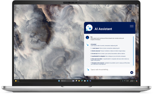 EAN 5397184959053 - DELL Pro 16 Plus PB16250 Intel Core Ultra 7 266V Portátil 40,6 cm (16") Full HD+ 16 GB LPDDR5x-SDRAM 512  imagen 1