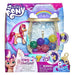 EAN 5010994162122 - My Little Pony F33295L3 set de juguetes imagen 23