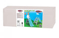 EAN 4042774460389 - Jamara Slide Happy Slide imagen 2