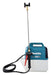 EAN 0088381741606 - Makita US053DZ rociador de jardín Pulverizador manual 5 L imagen 2