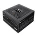 EAN 4713227525404 - Thermaltake Toughpower PF1 unidad de fuente de alimentación 850 W 24-pin ATX ATX Negro imagen 1