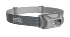 EAN 3342540839069 - Petzl TIKKINA Gris Linterna con cinta para cabeza imagen 1