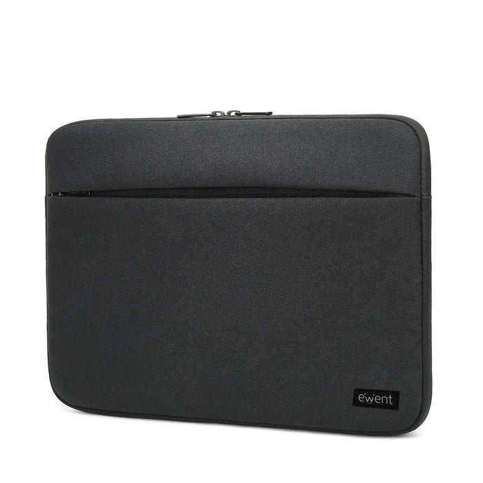 EAN 8054392614187 - Ewent EW2521 funda para tablet 35,8 cm (14.1") Negro imagen 2
