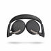 EAN 0706487025009 - Jabra Evolve2 65 Flex Auriculares Inalámbrico y alámbrico Diadema Oficina/Centro de llamadas Bluetooth Ne imagen 2