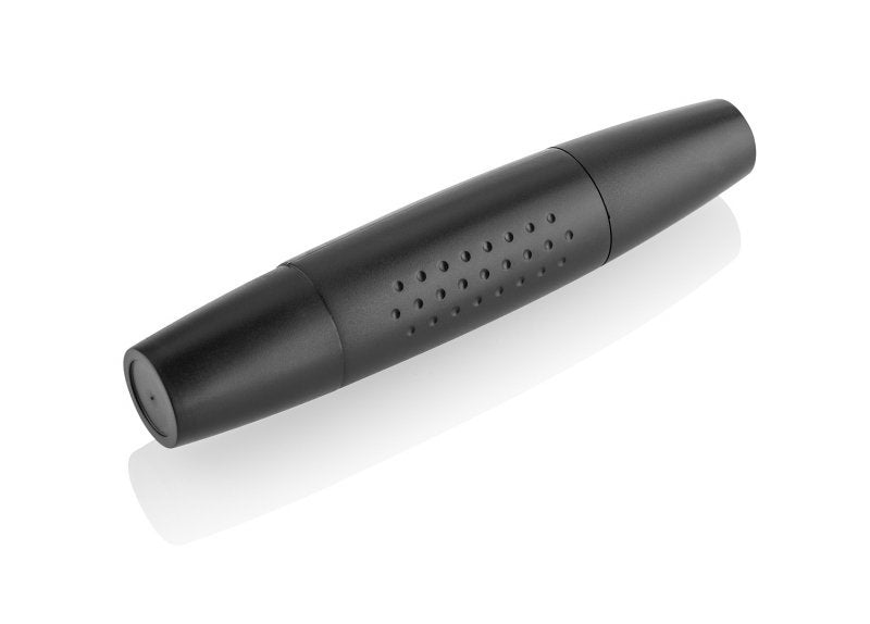 EAN 8590393260942 - Eta ETA434190000 cortadora de pelo y maquinilla Negro, Rojo imagen 4